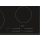Electrolux EHH46540FK czarna indukcyjna - 165948 - zdjęcie 2